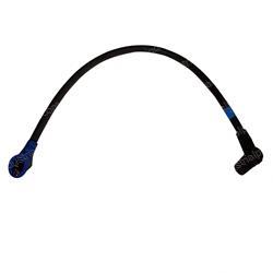 Picture of Wire - Plug #3