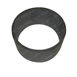 Hyster 0185176 - bushing