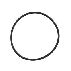 Picture of O-Ring