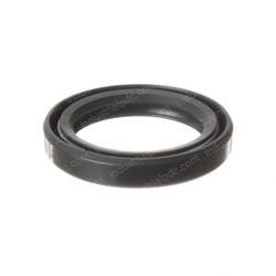 Picture of Seal - Dust