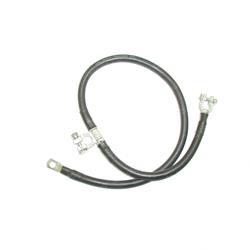 Picture of Cable - Battery Negative