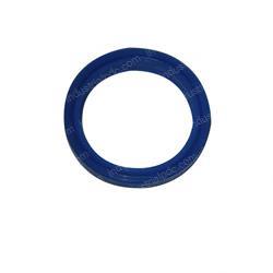 Picture of Ring - Dust