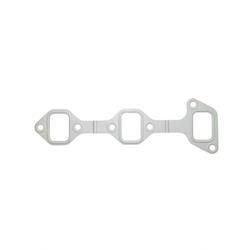UniCarriers 3473220500 - gasket