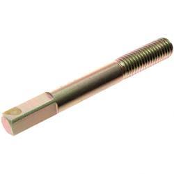 Picture of Bolt - Lp Tank Bracket