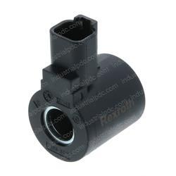 Picture of Magnet Coil