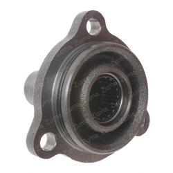 Toyota 458094363071 - cover top