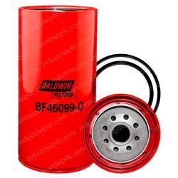 Picture of Diesel Pre-Filter