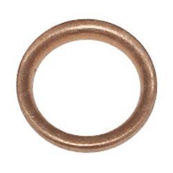 Picture of Gasket - Nozzle