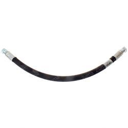 Toyota 68145U333071 - hose, high pressure