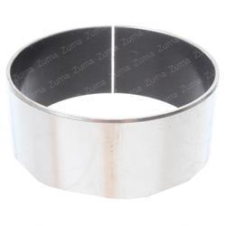 Toyota 979110904071 - bushing