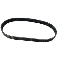Picture of Belt - V