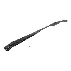 Picture of Arm - Wiper Washer