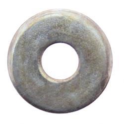 771-105