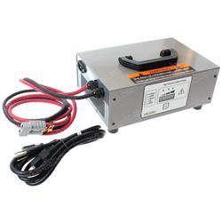 Picture of Chargeplus Standard 24v 20a