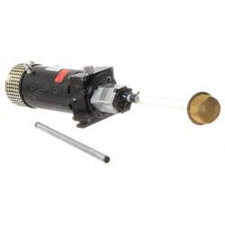 Picture of Pump and Motor - Hydraulic