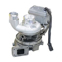 Picture of Turbo - Bv55