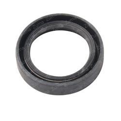 Hyster 0335886 - seal, oil