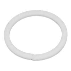 TCM 03360-00210 - ring, back up