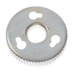 Picture of Disc - Impulse