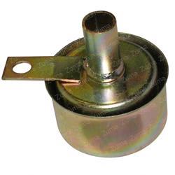 Crown 925687 - breather, sump