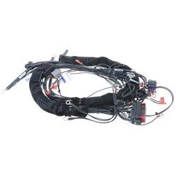 Toyota 005905845971 - harness