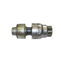 Hyster 0108944 - drive as-stg