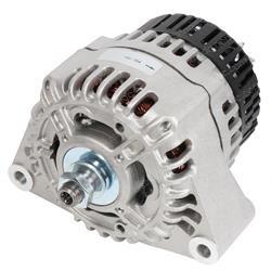 Picture of Alternator