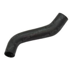 Doosan 420109-00205 - hose, radiator-lower