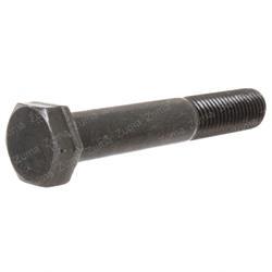 Hyster 293716 - capscrew m20 x 2.5 x 120