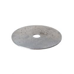 Raymond 119374 - washer