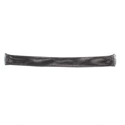 Raymond 611-070/005 - sleeve -expando (1ft)