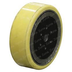 1280-220000-00