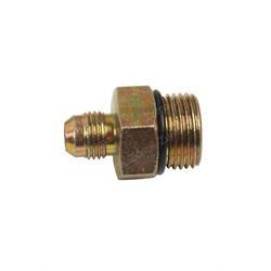 Hyster 161656 - fitting