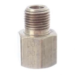 Picture of Adapter - Pipe