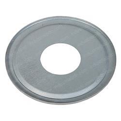 Picture of Ring