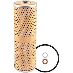 Picture of Filter - Fuel