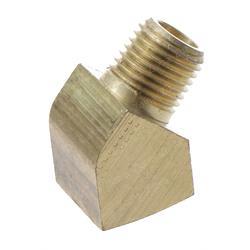 Hyundai 11FW-50280 - elbow(45degree)