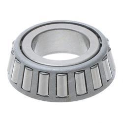 Picture of Bearing Cone