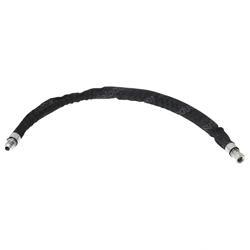 Picture of Hose