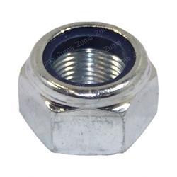 18DM20