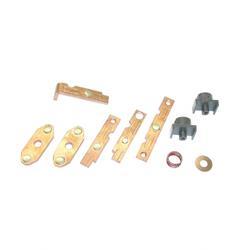 Caterpillar 2I8464 - tip kit, contact
