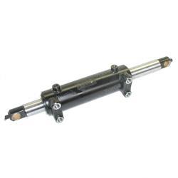 Jungheinrich 50039202 - cylinder-ste