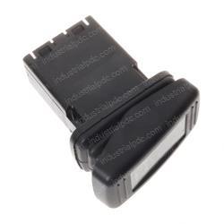 Picture of Switch - Rocker