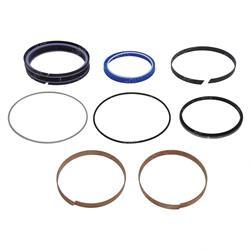 Picture of Seal Kit