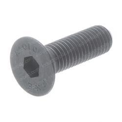 Picture of Screw