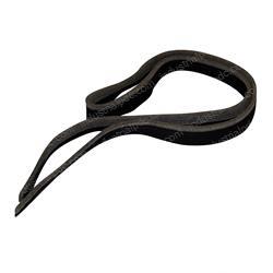 Picture of Skirt - Dust Control Felt