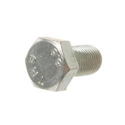 Caterpillar MF106138 - bolt