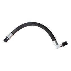 Picture of Hose