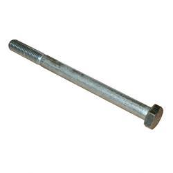 Hyster 885529 - capscrew