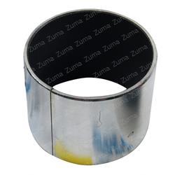 Caterpillar 0566006050 - bushing, du
